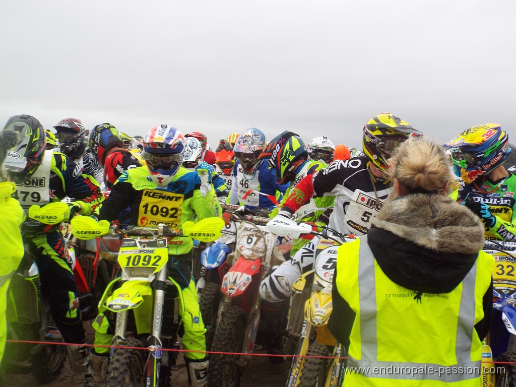 enduro-touquet-2016 (21).JPG